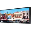 Image de Samsung SH37R-B (1920 x 540 pixels, 37"), Affichage dynamique, Noir