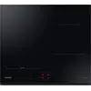 Image de Samsung TABLE INDUCTION NZ64B5045GK, Plaque de cuisson, Noir