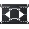 Image de Samsung WMN-B30FB/XC (Mur, 50 kg), Support mural pour TV, Noir