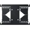 Image de Samsung Support Tv Wmn-b30fb/xc