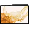 Image de Samsung Galaxy Tab S8 (5G, 11", 128 Go, Graphite), Tablette, Gris