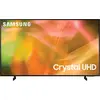 Image de Samsung Téléviseurs d'hôtel (65", LED, 4K), TV, Noir