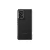 Image de Coque souple ultra fine pour Samsung Galaxy A53 5G Noir