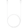 Image de Samsung USB-C vers USB-C (1.80 m, USB 2.0, 60 W), Câble USB