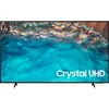 Image de Samsung UE43BU8072U (43", LED, DHU, 2022, EU), TV, Noir