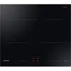 Image de Samsung KOOKPLAAT ÉLECTRIQUE NZ64B4016FK, Plaque de cuisson, Noir
