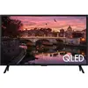 Image de Samsung HG32EJ690 (32", QLED, Full HD), TV, Noir