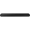 Image de Samsung HW-S50B - Barre de son - Compact tout-en-un S-series (140 W, 3.0 canaux), Barre de son, Gris