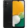 Image de Samsung Galaxy A13 5G (64 Go, Noir, 6.50", Double SIM, 5G), Téléphone portable, Noir