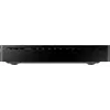 Image de Samsung Player Box, Affichage dynamique : accessoires, Noir