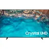 Image de Samsung HG65BU800 (65", LED), TV, Noir