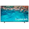 Image de Samsung Tv Hg75bu800euxen Hotel 75´´ 4k Led