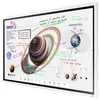 Image de Samsung Écran Flip Pro Wm55b 55´´ Uhd Led