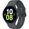 Image de Samsung Galaxy Watch5 BT (44 mm, WLAN uniquement), Montre connectée