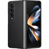 Image de Samsung Couverture rigide (Samsung Galaxy Z Fold4), Coque pour téléphone portable, Noir