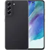 Image de Samsung Galaxy S21 FE 5G (128 Go, Graphite, 6.40", Double SIM, 5G), Téléphone portable, Noir