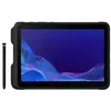Image de Samsung Tablette Galaxy Tab Active 4 Pro 4gb/64gb 10.1´´