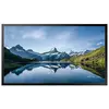Image de Samsung Écran Oh46b-s Digital Signage 46´´ 4k Led