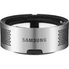 Image de Samsung VCA-SHF90, Aspirateur : accessoires, Argent