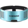 Image de Samsung Filtre à poussière fine pour aspirateur sans fil Jet 90 / Jet 75 / Jet 70, Teal Mint, VCA-SHF90A/VT, Aspirateur : accessoires, Turquoise
