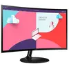 Image de Samsung Écran S24c364eau 24´´ Fhd Ips Led 75hz