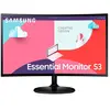 Image de Samsung Écran S27c364eau 27´´ Full Hd Va Led 75hz