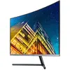 Image de Samsung Écran Incurvé U32r590cwp 32´´ 4k Ips Led
