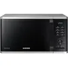 Image de Samsung MS23B3555ESEN, Micro-ondes, Argent