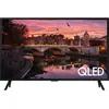 Image de Samsung HG32EJ690 (32", QLED, Full HD), TV, Noir