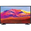 Image de Samsung UE32T5372CD (32", LCD, LED, Full HD, 2023, EU), TV, Noir
