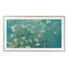 Image de Cadre Samsung The Frame 32" VG-SCFC32TKBXC Teck