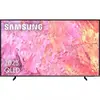 Image de Samsung Tv Tq55q64cau 55´´ 4k Qled