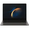 Image de Samsung Galaxy Book3 Pro (14", 512 Go, 16 Go, DE, Intel Core i7-1360P), Ordinateur portable, Gris