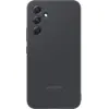 Image de Samsung Couverture (Samsung Galaxy A54 5G), Coque pour téléphone portable, Noir