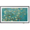 Image de Samsung Tv Qe32ls03cbuxxh 32´´ Full Hd Led