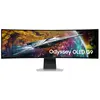 Image de Samsung Écran Incurvé Gaming Odyssey G9 Ls49cg950suxen 49´´ 2k Oled 240hz