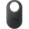 Image de Samsung Galaxy SmartTag2 (Android), Traceur, Noir