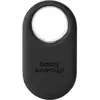 Image de Samsung Porte-clés Localisateur Galaxy Smarttag2