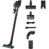 Image de Samsung VS20C852CTN/WA Nettoyeur à vide, Aspirateur, Vert, Noir, Multicolore