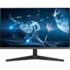 Image de Samsung Essential S3 S33GC (1920 x 1080 pixels, 27"), Moniteur, Noir
