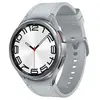 Image de Samsung Montres Connectée Galaxy Watch 6 Classic 47 Mm