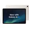 Image de Samsung Galaxy Tab S9 5G (5G, 11", 128 Go, Beige), Tablette, Beige