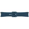 Image de Samsung Bracelet Galaxy Watch