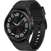Image de Samsung Galaxy Watch6 Classic CH (43 mm, 4G), Montre connectée