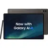Image de Samsung Galaxy Tab S9 Ultra (WLAN uniquement, 14.60", 1000 Go, Gris graphite), Tablette, Gris