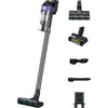 Image de Samsung Jet 75 Multi, Aspirateur, Multicolore