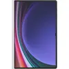 Image de Samsung Couverture d'écran Note Paper (Samsung Galaxy Tab S9 Ultra), Film de protection pour tablette