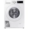 Image de Samsung Lave-linge à Chargement Frontal Ww90cgc04dteec