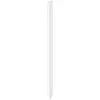 Image de Samsung S Pen, Stylet, Beige