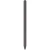 Image de Samsung S Pen, Stylet, Gris